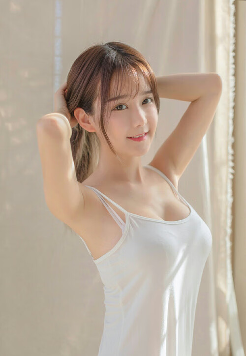 泰国<a href=https://www.tgqjwang.com/ target=_blank class=infotextkey>情降</a>膏属于阴了吗(泰国<a href=https://www.tgqjwang.com/ target=_blank class=infotextkey>情降</a>膏吃下去多久有反应)