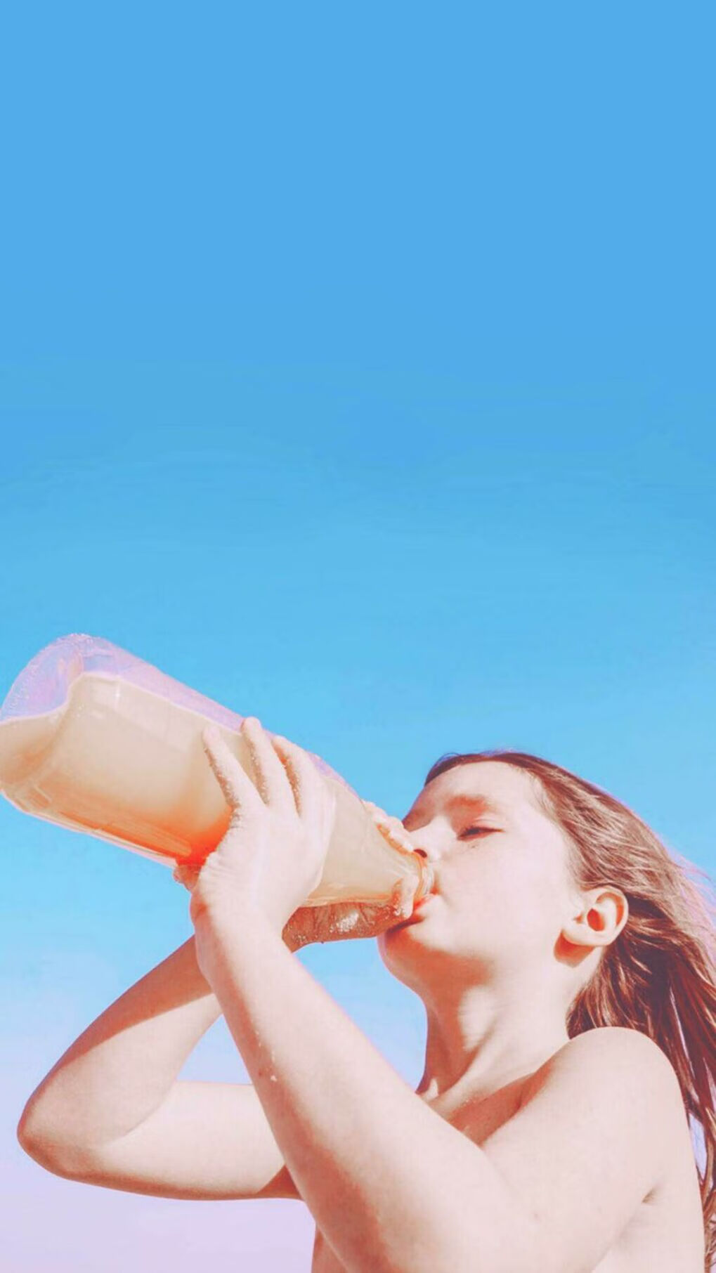 做完泰国<a href=https://www.tgqjwang.com/ target=_blank class=infotextkey>情降</a>的身体反应（做泰国<a href=https://www.tgqjwang.com/ target=_blank class=infotextkey>情降</a>大概要多少费用）