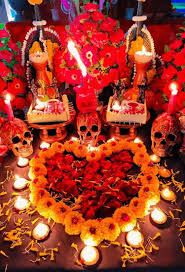 <a href=https://www.tgqjwang.com/ target=_blank class=infotextkey>情降</a>为什么起效果慢？从性法则到实际案例的深度解读