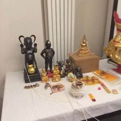 <a href=https://www.tgqjwang.com/ target=_blank class=infotextkey>情降</a>真的可以让两个人复合吗？3个真实案例揭示惊人真相