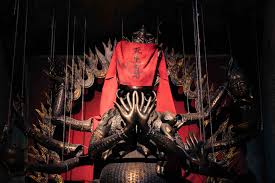 斩桃花口诀念几遍最灵验3大咒语正确念诵方法揭秘